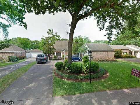 Meadow Lake, HOUSTON, TX 77042