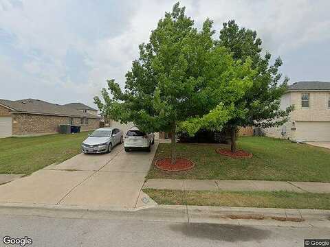 Flanagan, LEANDER, TX 78641