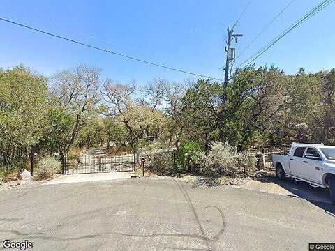 Circle E, HELOTES, TX 78023