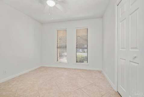 Sugar Creek, PENSACOLA, FL 32514