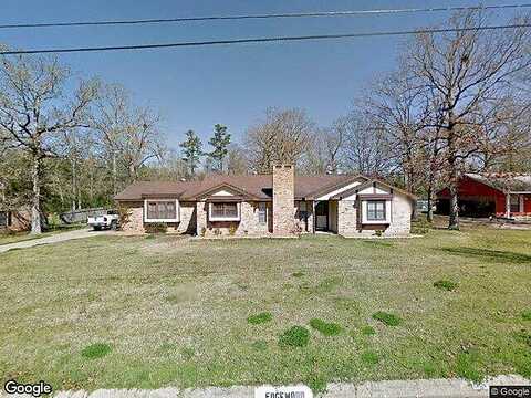Edgewood, LUFKIN, TX 75904