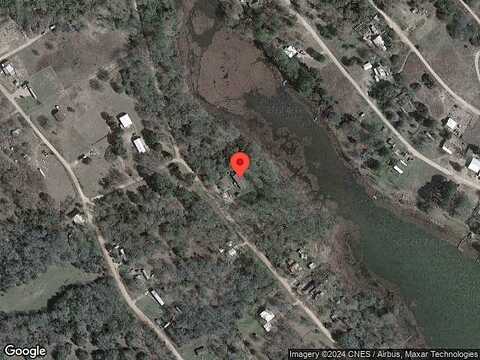 Lakeview, CALDWELL, TX 77836