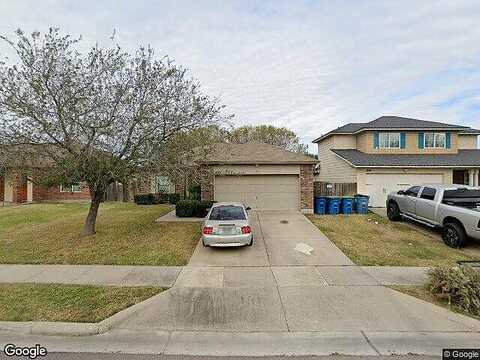 Livermore, PORTLAND, TX 78374