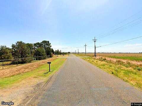 County Road 6100, SHALLOWATER, TX 79363