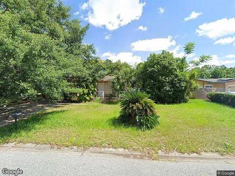 Malone, ORLANDO, FL 32810