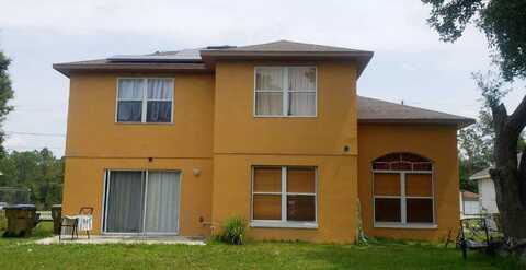 Pantheon, KISSIMMEE, FL 34759