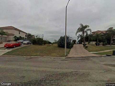Bluff, PORTLAND, TX 78374