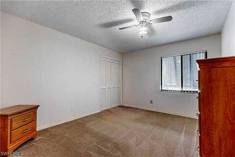 16Th, CAPE CORAL, FL 33990