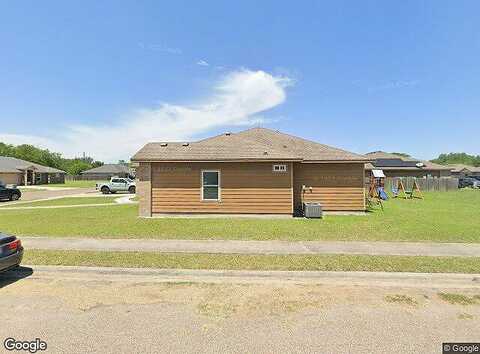 Bluecrest, BEEVILLE, TX 78102