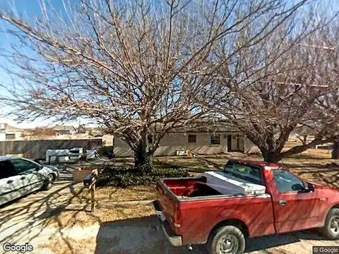 Ross, GRANBURY, TX 76048
