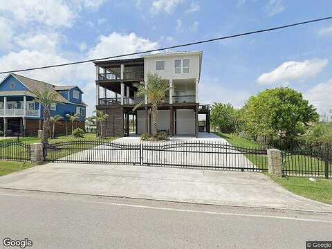 Todville, SEABROOK, TX 77586