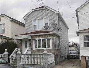 133Rd, SOUTH RICHMOND HILL, NY 11419