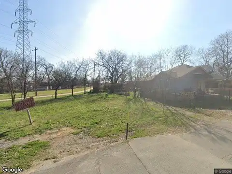 Elmore, DALLAS, TX 75216