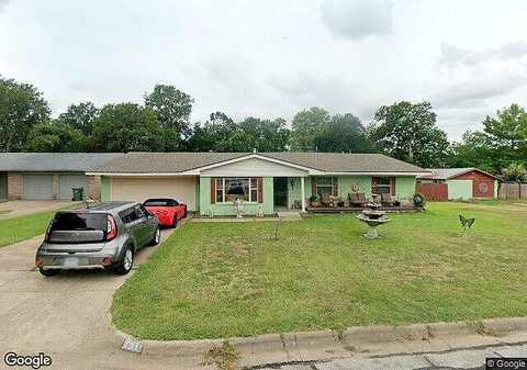Ridgewood, ARLINGTON, TX 76012