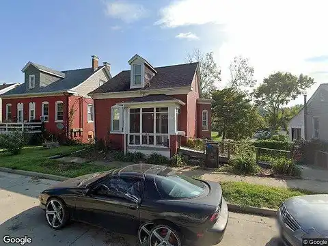 Charles, BELLEVILLE, IL 62220