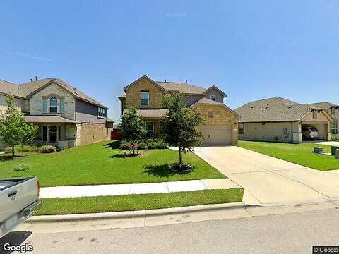 Sundrops, LEANDER, TX 78641
