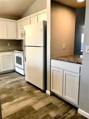Alpug, OVIEDO, FL 32765