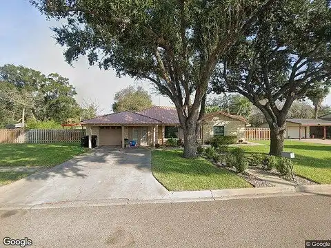 Indiana, WESLACO, TX 78596