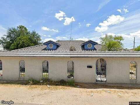 Houston, RIO GRANDE CITY, TX 78582