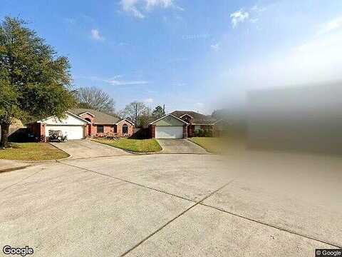 Cedar Post, TOMBALL, TX 77375