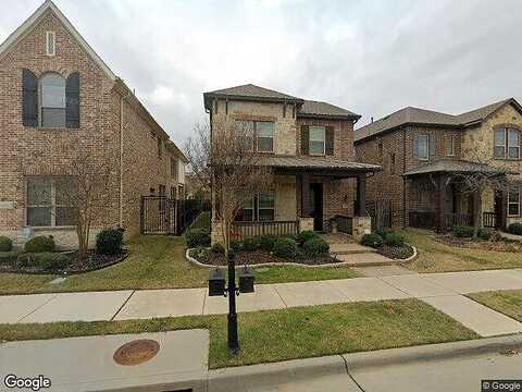 Lone Ivory, ARLINGTON, TX 76005