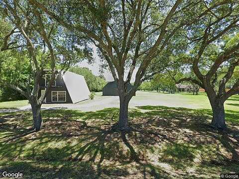 Melody, FRIENDSWOOD, TX 77546