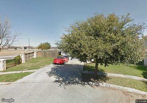 Bridle, SAN ANTONIO, TX 78227