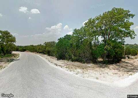 C Chisholm, BLANCO, TX 78606