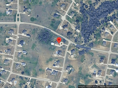 Deer Grove, AZLE, TX 76020
