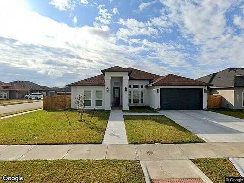 Emerald, PORTLAND, TX 78374