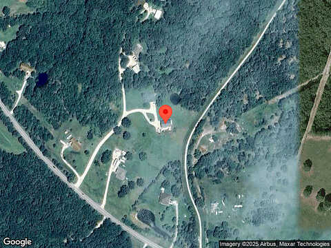 Hidden, SEYMOUR, MO 65746