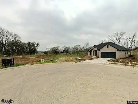 Paytons, CORSICANA, TX 75110