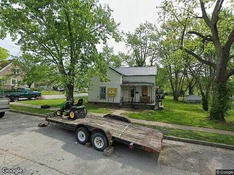 Taylor, CALIFORNIA, MO 65018