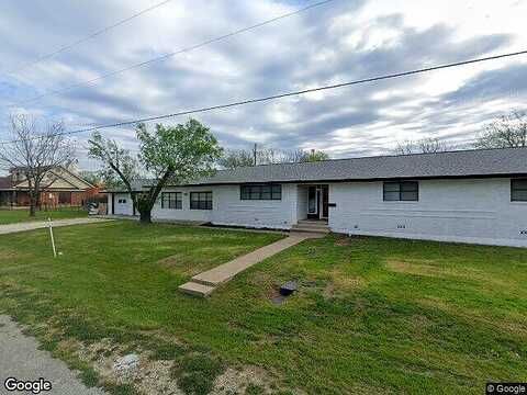 Stapp, FLORENCE, TX 76527
