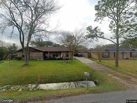 Bennett, ALVIN, TX 77511