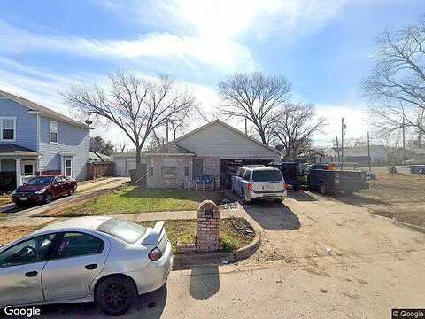 Stella, FORT WORTH, TX 76104