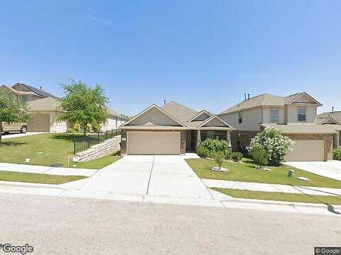 Copper Ridge, AUSTIN, TX 78747