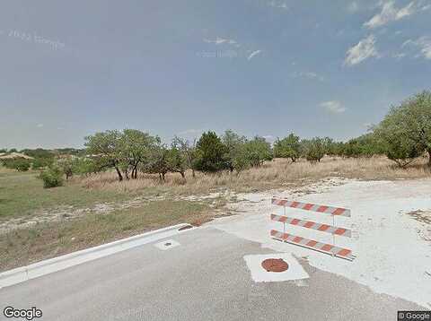 Club House, KERRVILLE, TX 78028