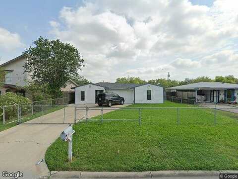 Greenway, HARLINGEN, TX 78550