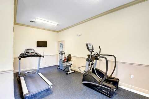 18Th, BOCA RATON, FL 33486