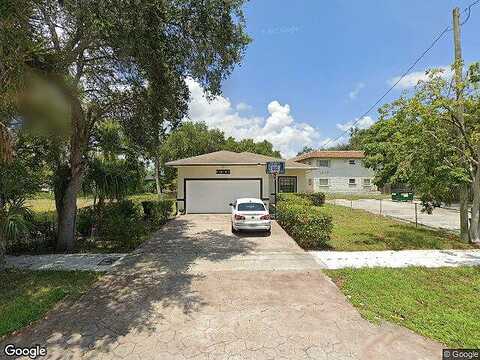5Th, FORT LAUDERDALE, FL 33311