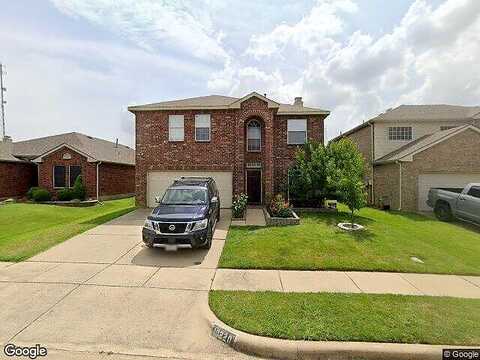 Pear, FORT WORTH, TX 76244