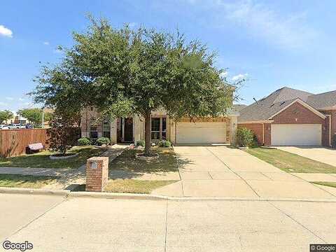 Aster Ridge, FORT WORTH, TX 76244