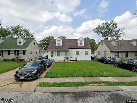 Baltimore, SAINT ANN, MO 63074