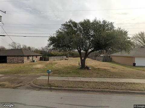 Bryant, BENBROOK, TX 76126