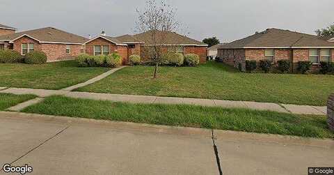 Clear Stream, LANCASTER, TX 75134