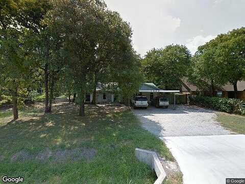 Stewart, AZLE, TX 76020