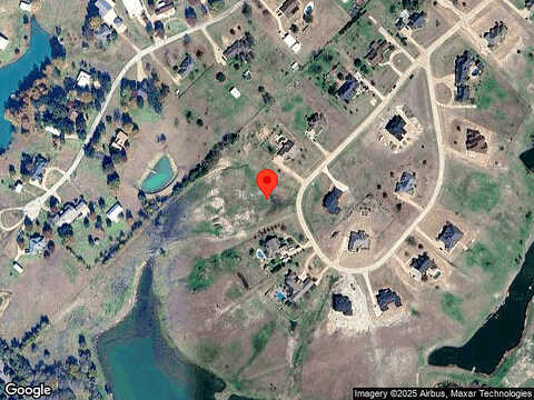 Wild Rose Cir, FORNEY, TX 75126