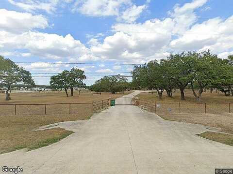 Ranch Road 32, BLANCO, TX 78606