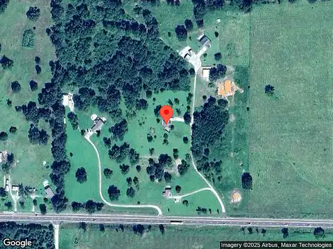 Private Road 9371, WEST PLAINS, MO 65775